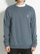 Volcom Gotta Crew Sweatshirt