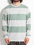 Volcom Gotta Crew Sweatshirt