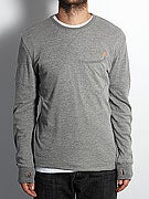 Volcom Grove Thermal Shirt