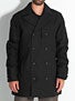 Volcom Grad Jacket