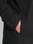 Volcom Grad Jacket