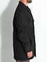Volcom Grad Jacket