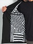 Volcom Grad Jacket