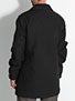 Volcom Grad Jacket
