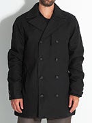 Volcom Grad Jacket