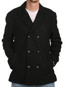 Volcom Glasgow Jacket