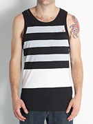 Volcom Nightman Tank Top