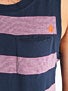 Volcom Nightman Tank Top