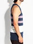 Volcom Nightman Tank Top