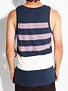 Volcom Nightman Tank Top