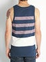 Volcom Nightman Tank Top