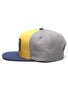 Volcom Habit Snapback Hat