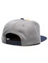 Volcom Habit Snapback Hat
