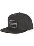 Volcom Habit Snapback Hat