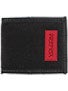 Volcom Habit Wallet