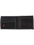 Volcom Habit Wallet