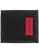 Volcom Habit Wallet