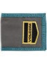 Volcom Habit Wallet Grey/PEW