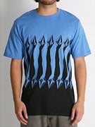 Volcom Hand in Hand T-Shirt
