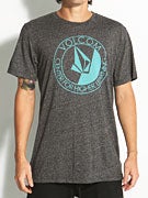 Volcom Higher Learning T-Shirt