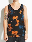 Volcom Hula Tank Top