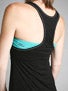 Volcom Hyde N Seek Tunic