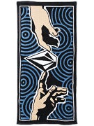 Volcom Hands Towel