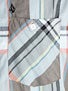 Volcom Honcho Woven Shirt