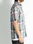 Volcom Honcho Woven Shirt
