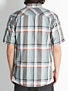 Volcom Honcho Woven Shirt