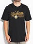 Volcom Hops T-Shirt