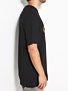 Volcom Hops T-Shirt