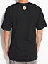 Volcom Hops T-Shirt