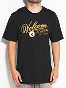 Volcom Hops T-Shirt