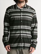 Volcom Chop Button Up Shirt