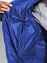 Volcom Hooded Puff Puff Jacket