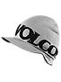 Volcom Half Stone Reversible Visor Beanie