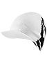 Volcom Half Stone Reversible Visor Beanie