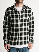 Volcom Houston Button Up Shirt