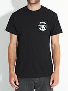 Volcom Wes Humpston T-Shirt