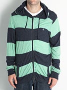 Volcom Innercircle Hoodzip