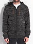 Volcom Millman Sweater