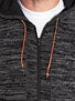 Volcom Millman Sweater