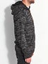 Volcom Millman Sweater