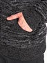Volcom Millman Sweater