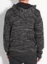 Volcom Millman Sweater