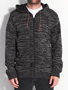 Volcom Millman Sweater