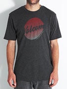 Volcom Pill Heather T-Shirt
