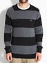 Volcom Innercircle Sweater