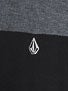 Volcom Innercircle Sweater